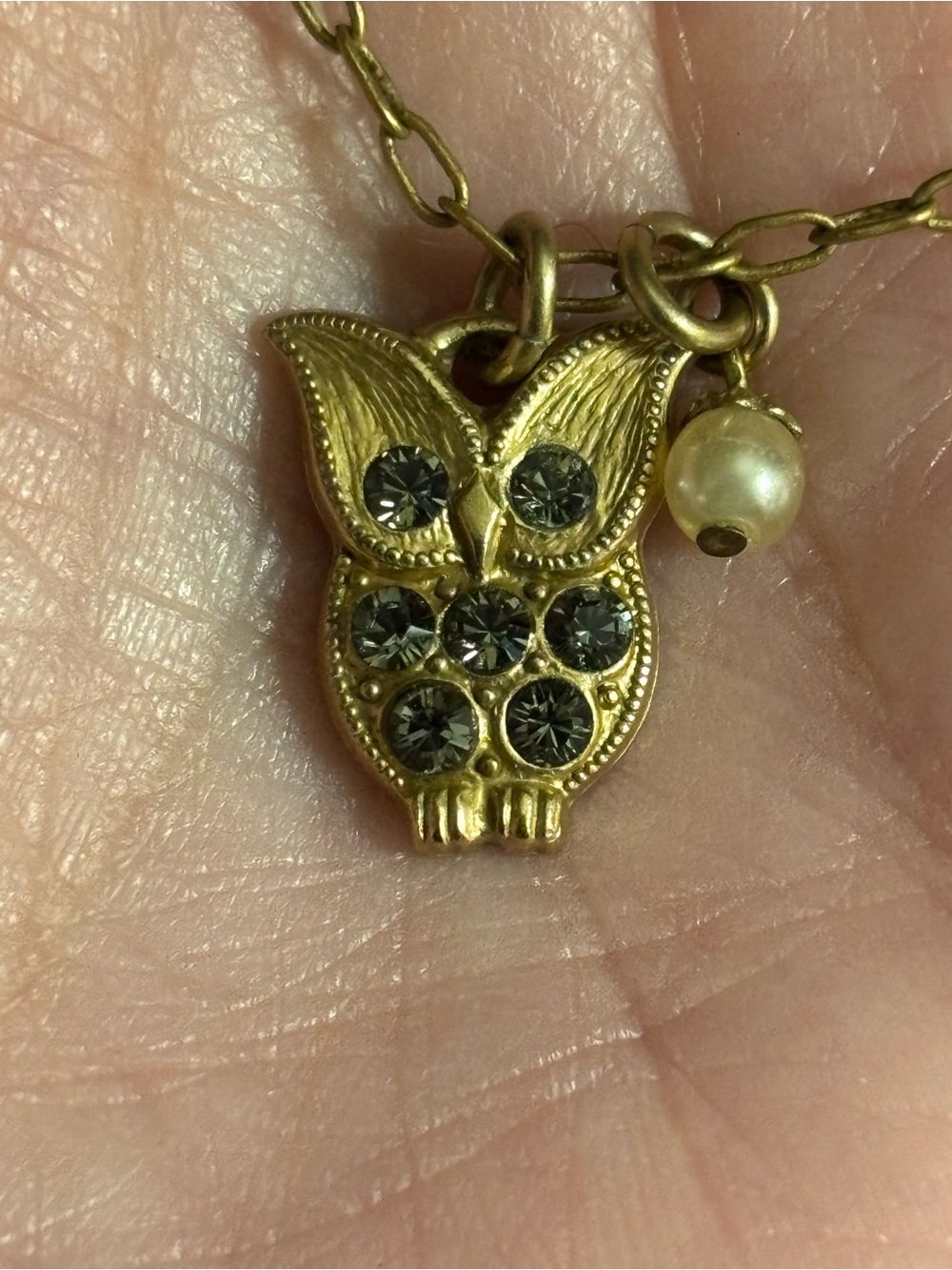 NOT FOR TRADE - Picture 3 of 4